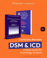 DSM & ICD.pdf
